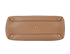 Larger Banner Tote, top view